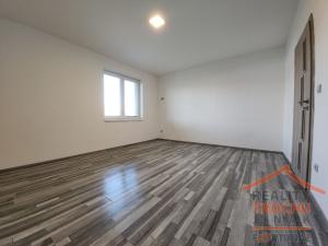 Prodej rodinného domu, Lužec nad Cidlinou, 138 m2