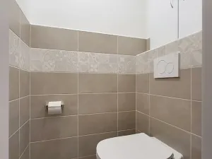 Pronájem bytu 2+1, Brno, Jírovcova, 62 m2