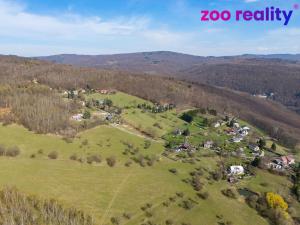 Prodej pozemku pro bydlení, Litvínov, 1691 m2