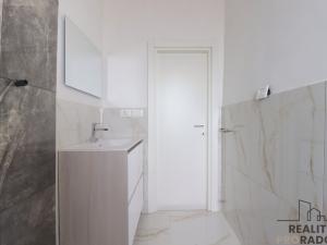 Prodej bytu 2+kk, Montesilvano,Itálie, 40 m2
