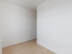 Pronájem bytu 3+kk, Praha - Vokovice, Arabská, 54 m2
