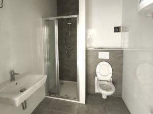 Pronájem kanceláře, Světlá nad Sázavou, Lánecká, 21 m2