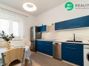 Prodej rodinného domu, Karviná, Fryštátská, 210 m2