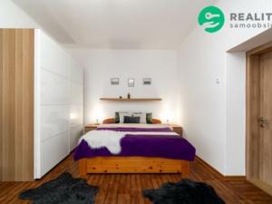 Prodej rodinného domu, Karviná, Fryštátská, 210 m2