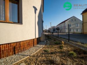 Prodej rodinného domu, Karviná, Fryštátská, 210 m2
