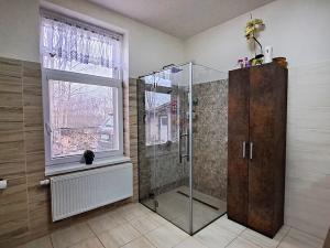 Prodej rodinného domu, Rokycany, U Pekáren, 190 m2