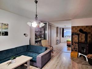 Prodej rodinného domu, Rokycany, U Pekáren, 190 m2