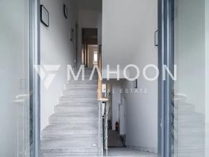 Prodej bytu 2+kk, Praha - Záběhlice, Za návsí, 50 m2