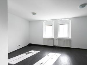 Prodej bytu 3+1, Nové Sedlo, Sklářská, 106 m2