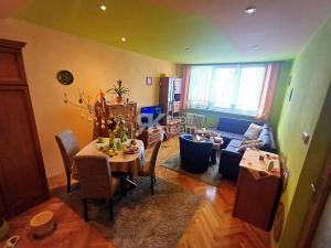 Prodej bytu 2+1, Ostrava, Výškovická, 56 m2