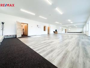 Prodej kanceláře, Štěchovice, Krátká, 300 m2