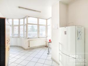 Prodej výrobních prostor, Kutná Hora - Sedlec, Vítězná, 3200 m2