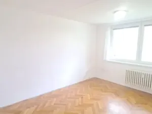 Pronájem bytu 2+1, Jihlava, Telečská, 48 m2