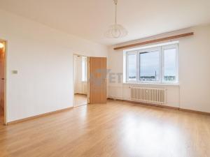 Prodej bytu 2+1, Ostrava - Poruba, Ludvíka Podéště, 55 m2