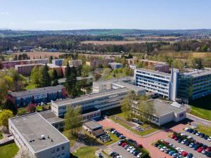 Prodej bytu 2+1, Ostrava - Poruba, Ludvíka Podéště, 55 m2