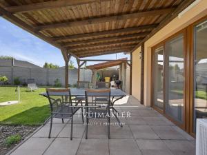 Prodej rodinného domu, Bohutice, 91 m2
