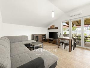 Prodej rodinného domu, Bohutice, 91 m2