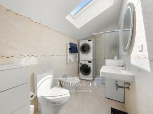 Prodej rodinného domu, Bohutice, 91 m2