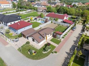 Prodej rodinného domu, Bohutice, 91 m2