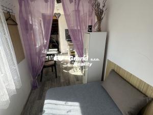 Prodej zahrady, Varnsdorf, Na Pastvinách, 350 m2