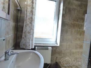 Pronájem bytu 2+1, Mnichovice, Pod mohylou, 78 m2