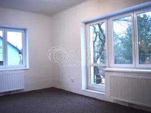 Pronájem bytu 2+1, Mnichovice, Pod mohylou, 78 m2