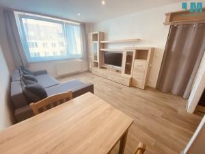 Prodej bytu 2+kk, Jihlava, Za Prachárnou, 49 m2