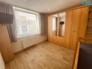 Prodej bytu 2+kk, Jihlava, Za Prachárnou, 49 m2