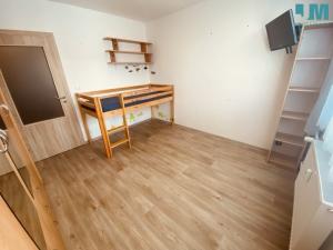 Prodej bytu 2+kk, Jihlava, Za Prachárnou, 49 m2