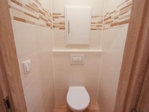 Prodej bytu 2+kk, Jihlava, Za Prachárnou, 49 m2
