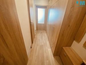Prodej bytu 2+kk, Jihlava, Za Prachárnou, 49 m2