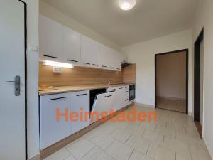 Pronájem bytu 2+1, Havířov - Město, Nerudova, 58 m2