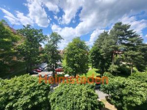 Pronájem bytu 2+1, Havířov - Město, Nerudova, 58 m2