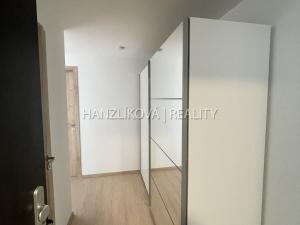 Pronájem bytu 2+kk, České Budějovice - České Budějovice 2, 53 m2