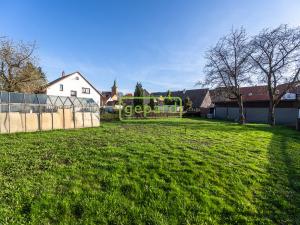 Prodej rodinného domu, Kravaře, Pod Lipou, 240 m2