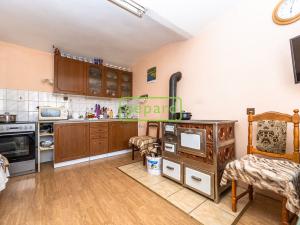 Prodej rodinného domu, Kravaře, Pod Lipou, 240 m2