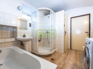 Prodej rodinného domu, Kravaře, Pod Lipou, 240 m2