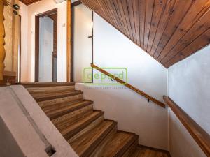 Prodej rodinného domu, Kravaře, Pod Lipou, 240 m2