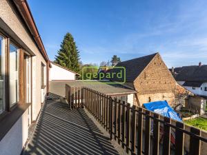 Prodej rodinného domu, Kravaře, Pod Lipou, 240 m2