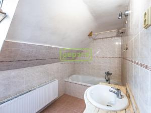 Prodej rodinného domu, Kravaře, Pod Lipou, 240 m2