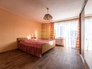 Prodej rodinného domu, Kravaře, Pod Lipou, 240 m2