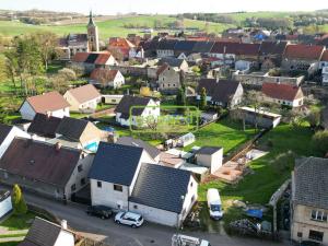 Prodej rodinného domu, Kravaře, Pod Lipou, 240 m2