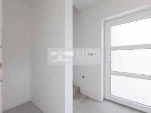 Pronájem rodinného domu, Mladá Boleslav - Debř, Láskov, 164 m2