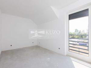 Pronájem rodinného domu, Mladá Boleslav - Debř, Láskov, 164 m2