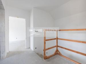 Pronájem rodinného domu, Mladá Boleslav - Debř, Láskov, 164 m2