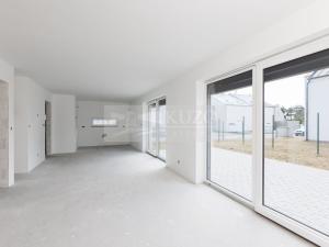 Pronájem rodinného domu, Mladá Boleslav - Debř, Láskov, 164 m2