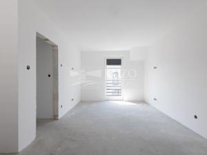 Pronájem rodinného domu, Mladá Boleslav - Debř, Láskov, 164 m2