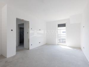 Pronájem rodinného domu, Mladá Boleslav - Debř, Láskov, 164 m2