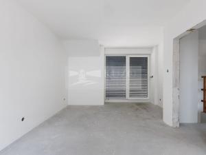 Pronájem rodinného domu, Mladá Boleslav - Debř, Láskov, 164 m2