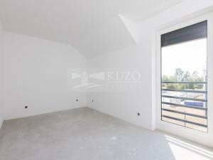 Pronájem rodinného domu, Mladá Boleslav - Debř, Láskov, 164 m2